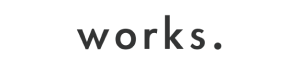 works